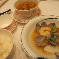 赤坂璃宮 赤坂本店 - 