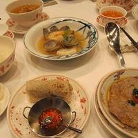 赤坂璃宮 赤坂本店 - 