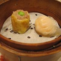 赤坂璃宮 赤坂本店 - 