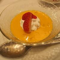 赤坂璃宮 赤坂本店 - 