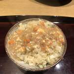 御幸町 田がわ - 