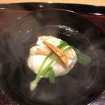 御幸町 田がわ - 