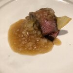 御幸町 田がわ - 