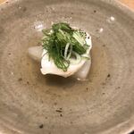 御幸町 田がわ - 