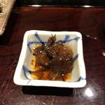 御幸町 田がわ - 