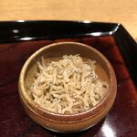 御幸町 田がわ - 