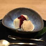 御幸町 田がわ - 