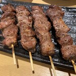 ちゃんちき居酒屋 - 