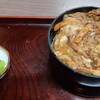 大むら - 料理写真: