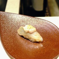 祇園 鮨 忠保 - 