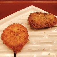 串処 最上 北新地店 - 