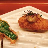 串処 最上 北新地店 - 