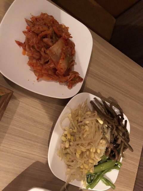 閉店 和牛焼肉食べ放題 肉屋の台所 目黒店 目黒 焼肉 食べログ 閉店 和牛焼肉食べ放題 肉屋の台所 目黒店 目黒 焼肉 食べログ