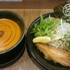 つけめん・らーめん 海老鶏麺蔵 難波本店