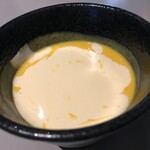 中之島ソーシャルイートアウェイク - 