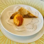 オーベルジュ・ド・リル ナゴヤ - 