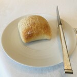 オーベルジュ・ド・リル ナゴヤ - 