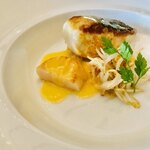 オーベルジュ・ド・リル ナゴヤ - 