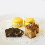 オーベルジュ・ド・リル ナゴヤ - 