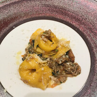 クリマ ディ トスカーナ - 