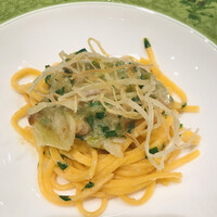 クリマ ディ トスカーナ - 