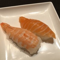 フォレストガーデン - 