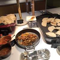 フォレストガーデン - 