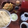 古久や - 料理写真: