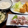 さすけ食堂