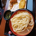 丸亀製麺 - 