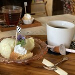 diningspace欒時 - 