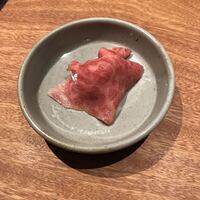 しゃぶしゃぶ KINTAN 代官山本店 - 