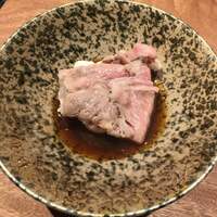 しゃぶしゃぶ KINTAN 代官山本店 - 
