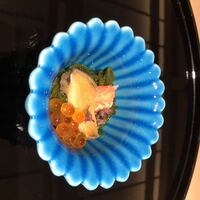 日本料理 華の縁 - 