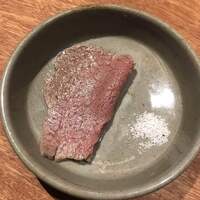 しゃぶしゃぶ KINTAN 代官山本店 - 