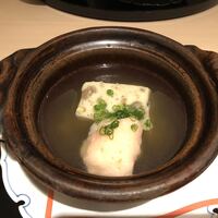 日本料理 華の縁 - 