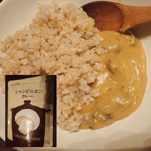 キャトル セゾン 仙台店 Quatre Saisons 仙台 その他 食べログ