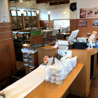 クレイトンハウス_2