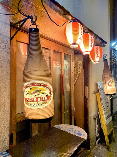 品川の安い居酒屋 仕事帰りに立ち寄りたいおすすめ16選 食べログまとめ 品川の安い居酒屋 仕事帰りに立ち寄りたいおすすめ16選 食べログまとめ