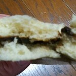 オーカワパン - 