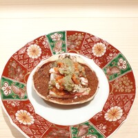新ばし 星野 - 
