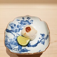 新ばし 星野 - 