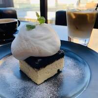 マーサーブランチ テラスハウス - 