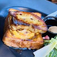 マーサーブランチ テラスハウス - 