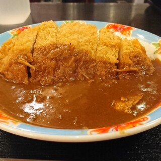 大宮でランチに使えるカレー ランキング 食べログ