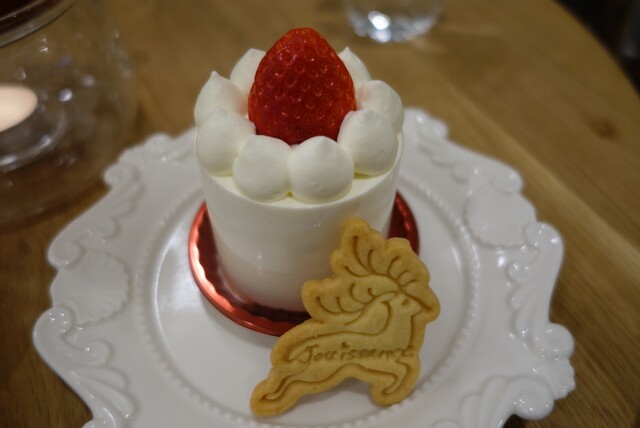 パティスリー ドュ ジュール ジュイサンス Patisserie Du Jour Jouissance 北大路 カフェ 食べログ パティスリー ドュ ジュール ジュイサンス Patisserie Du Jour Jouissance 北大路 カフェ 食べログ
