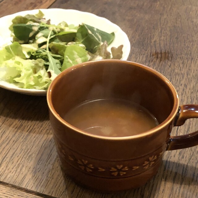 ヒイラギ Hiiragi 大学病院 喫茶店 食べログ