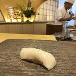 Sushi Urayama - 