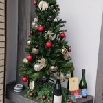 肉料理ふくなが - 