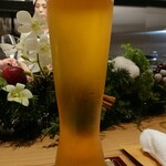 肉料理ふくなが - 